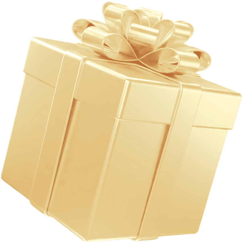 1 Gratisaktie